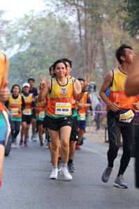 BIB: 10128
                            <button type="button" onclick="openModal(10413390)" class="btn btn-primary btn-sm float-right btn-popup" data-toggle="modal" data-target=".modal-high-quality">
                        <i class="fas fa-shopping-cart"></i> Add to Cart
                    </button>
                                            <button type="button" onclick="isThisMe(10413390, true)" class="btn btn-success btn-sm float-right btn-popup btn-isme hidden" data-toggle="tooltip" data-placement="bottom" title="นี่คือรูปของคุณใช่ไหม คลิกที่นี่เพื่อเอาเข้าอัลบั้ม">
                        <i class="fas fa-plus"></i> Add to album
                    </button>
                    <button type="button" onclick="isThisMe(10413390, false)" class="btn btn-warning btn-sm float-right btn-popup btn-isnotme hidden">
                        <i class="fas fa-ban"></i> Remove from album
                    </button>